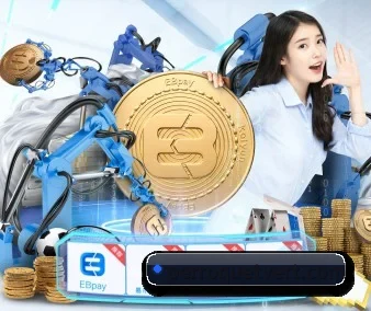 j9游会首页登录 APP